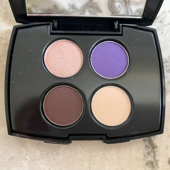 Lancome Eyeshadow - Picture 3 of 4